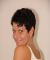 <p class='ppt-number'>09005 66 55 50 208</p><p class='ppt-pricing-de'>1,99 Euro/Min. im dt. Festnetz - Mobilnetz ggf. abweichend</p>