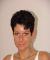 <p class='ppt-number'>09005 66 55 50 208</p><p class='ppt-pricing-de'>1,99 Euro/Min. im dt. Festnetz - Mobilnetz ggf. abweichend</p>