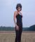 <p class='ppt-number'>221 779 + PIN 360</p><p class='ppt-pricing-de'>1,99 Euro/Min.</p>