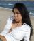 <p class='ppt-number'>221 779 + PIN 433</p><p class='ppt-pricing-de'>1,99 Euro/Min.</p>