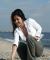 <p class='ppt-number'>221 779 + PIN 433</p><p class='ppt-pricing-de'>1,99 Euro/Min.</p>