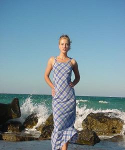 <p class='ppt-number'>221 779 + PIN 434</p><p class='ppt-pricing-de'>1,99 Euro/Min.</p>