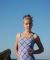 <p class='ppt-number'>221 779 + PIN 434</p><p class='ppt-pricing-de'>1,99 Euro/Min.</p>