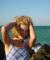 <p class='ppt-number'>221 779 + PIN 434</p><p class='ppt-pricing-de'>1,99 Euro/Min.</p>