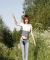 <p class='ppt-number'>221 779 + PIN 073</p><p class='ppt-pricing-de'>1,99 Euro/Min.</p>