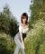 <p class='ppt-number'>221 779 + PIN 073</p><p class='ppt-pricing-de'>1,99 Euro/Min.</p>