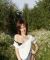 <p class='ppt-number'>221 779 + PIN 073</p><p class='ppt-pricing-de'>1,99 Euro/Min.</p>