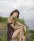 <p class='ppt-number'> 09005 66 55 50 208</p><p class='ppt-pricing-de'>1,99 Euro/Min. im dt. Festnetz - Mobilnetz ggf. abweichend</p>