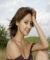 <p class='ppt-number'> 09005 66 55 50 208</p><p class='ppt-pricing-de'>1,99 Euro/Min. im dt. Festnetz - Mobilnetz ggf. abweichend</p>