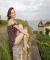 <p class='ppt-number'> 09005 66 55 50 208</p><p class='ppt-pricing-de'>1,99 Euro/Min. im dt. Festnetz - Mobilnetz ggf. abweichend</p>