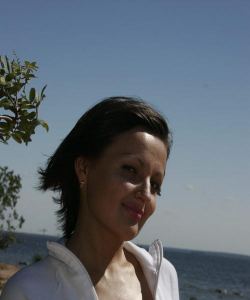 <p class='ppt-number'>09005 66 55 50 208</p><p class='ppt-pricing-de'>1,99 Euro/Min. im dt. Festnetz - Mobilnetz ggf. abweichend</p>