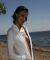<p class='ppt-number'>09005 66 55 50 208</p><p class='ppt-pricing-de'>1,99 Euro/Min. im dt. Festnetz - Mobilnetz ggf. abweichend</p>