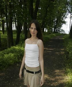 <p class='ppt-number'>221 779 + PIN 434</p><p class='ppt-pricing-de'>1,99 Euro/Min.</p>