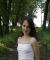 <p class='ppt-number'>221 779 + PIN 434</p><p class='ppt-pricing-de'>1,99 Euro/Min.</p>