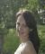 <p class='ppt-number'>221 779 + PIN 434</p><p class='ppt-pricing-de'>1,99 Euro/Min.</p>