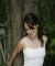 <p class='ppt-number'>221 779 + PIN 434</p><p class='ppt-pricing-de'>1,99 Euro/Min.</p>