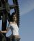 <p class='ppt-number'>09005 66 55 50 208</p><p class='ppt-pricing-de'>1,99 Euro/Min. im dt. Festnetz - Mobilnetz ggf. abweichend</p>