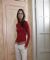 <p class='ppt-number'>221 779 + PIN 434</p><p class='ppt-pricing-de'>1,99 Euro/Min.</p>