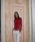 <p class='ppt-number'>221 779 + PIN 434</p><p class='ppt-pricing-de'>1,99 Euro/Min.</p>