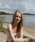 <p class='ppt-number'>221 779 + PIN 433</p><p class='ppt-pricing-de'>1,99 Euro/Min.</p>