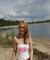<p class='ppt-number'>221 779 + PIN 433</p><p class='ppt-pricing-de'>1,99 Euro/Min.</p>