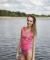 <p class='ppt-number'>221 779 + PIN 433</p><p class='ppt-pricing-de'>1,99 Euro/Min.</p>