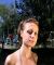 <p class='ppt-number'> 221 779 + PIN 073</p><p class='ppt-pricing-de'>1,99 Euro/Min.</p>