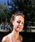 <p class='ppt-number'> 221 779 + PIN 073</p><p class='ppt-pricing-de'>1,99 Euro/Min.</p>