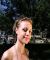 <p class='ppt-number'> 221 779 + PIN 073</p><p class='ppt-pricing-de'>1,99 Euro/Min.</p>