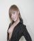 <p class='ppt-number'>221 779 + PIN 433</p><p class='ppt-pricing-de'>1,99 Euro/Min.</p>