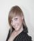 <p class='ppt-number'>221 779 + PIN 433</p><p class='ppt-pricing-de'>1,99 Euro/Min.</p>