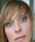 <p class='ppt-number'>221 779 + PIN 433</p><p class='ppt-pricing-de'>1,99 Euro/Min.</p>