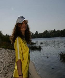 <p class='ppt-number'>221 779 + PIN 073</p><p class='ppt-pricing-de'>1,99 Euro/Min.</p>