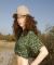 <p class='ppt-number'> 221 779 + PIN 073</p><p class='ppt-pricing-de'>1,99 Euro/Min.</p>
