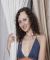 <p class='ppt-number'>221 779 + PIN 360</p><p class='ppt-pricing-de'>1,99 Euro/Min.</p>