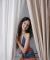 <p class='ppt-number'>221 779 + PIN 360</p><p class='ppt-pricing-de'>1,99 Euro/Min.</p>