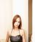 <p class='ppt-number'>221 779 + PIN 433</p><p class='ppt-pricing-de'>1,99 Euro/Min.</p>