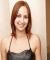 <p class='ppt-number'>221 779 + PIN 433</p><p class='ppt-pricing-de'>1,99 Euro/Min.</p>