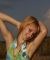 <p class='ppt-number'> 09005 66 55 50 208</p><p class='ppt-pricing-de'>1,99 Euro/Min. im dt. Festnetz - Mobilnetz ggf. abweichend</p>