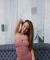 <p class='ppt-number'> 221 779 + PIN 434</p><p class='ppt-pricing-de'>1,99 Euro/Min.</p>