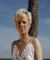 <p class='ppt-number'>221 779 + PIN 360</p><p class='ppt-pricing-de'>1,99 Euro/Min.</p>