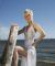 <p class='ppt-number'>221 779 + PIN 360</p><p class='ppt-pricing-de'>1,99 Euro/Min.</p>