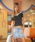 <p class='ppt-number'>09005 66 55 50 208</p><p class='ppt-pricing-de'>1,99 Euro/Min. im dt. Festnetz - Mobilnetz ggf. abweichend</p>