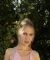 <p class='ppt-number'>221 779 + PIN 360</p><p class='ppt-pricing-de'>1,99 Euro/Min.</p>