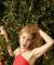 <p class='ppt-number'>221 779 + PIN 360</p><p class='ppt-pricing-de'>1,99 Euro/Min.</p>