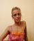 <p class='ppt-number'>221 779 + PIN 360</p><p class='ppt-pricing-de'>1,99 Euro/Min.</p>