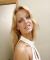<p class='ppt-number'>221 779 + PIN 360</p><p class='ppt-pricing-de'>1,99 Euro/Min.</p>