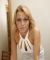 <p class='ppt-number'>221 779 + PIN 360</p><p class='ppt-pricing-de'>1,99 Euro/Min.</p>
