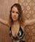 <p class='ppt-number'> 221 779 + PIN 433</p><p class='ppt-pricing-de'>1,99 Euro/Min.</p>