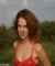 <p class='ppt-number'> 221 779 + PIN 433</p><p class='ppt-pricing-de'>1,99 Euro/Min.</p>
